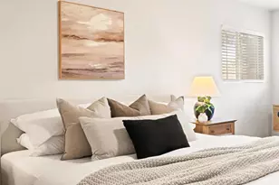 2247 Menalto Ave, East Palo Alto, CA 94303 - Photo 48