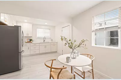 2247 Menalto Ave, East Palo Alto, CA 94303 - Photo 40