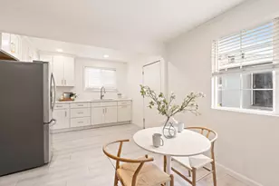 2247 Menalto Ave, East Palo Alto, CA 94303 - Photo 40