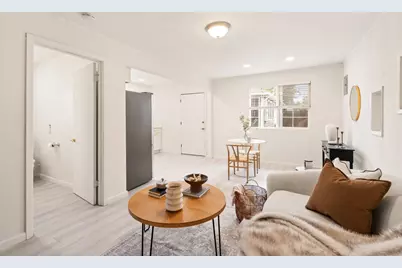 2247 Menalto Ave, East Palo Alto, CA 94303 - Photo 38