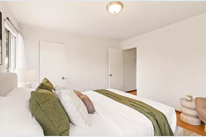 2247 Menalto Ave, East Palo Alto, CA 94303 - Photo 24