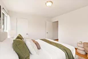 2247 Menalto Ave, East Palo Alto, CA 94303 - Photo 24