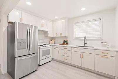 2247 Menalto Ave, East Palo Alto, CA 94303 - Photo 36