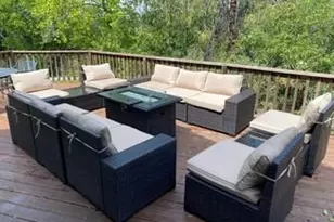 15800 Jackson St, Drytown, CA 95699 - Photo 10