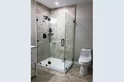 15800 Jackson St, Drytown, CA 95699 - Photo 6