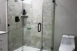 15800 Jackson St, Drytown, CA 95699 - Photo 6