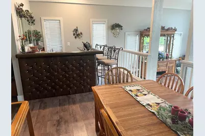15800 Jackson St, Drytown, CA 95699 - Photo 4