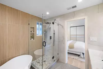 1218 Sanchez Way, Redwood City, CA 94061 - Photo 30