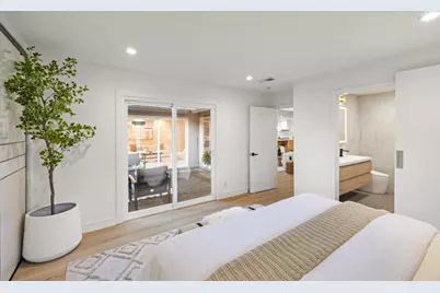 1218 Sanchez Way, Redwood City, CA 94061 - Photo 28