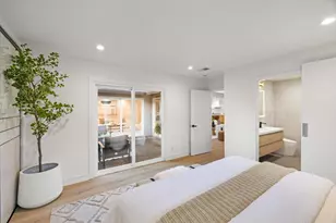 1218 Sanchez Way, Redwood City, CA 94061 - Photo 28