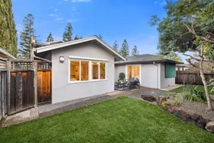 1218 Sanchez Way, Redwood City, CA 94061 - Photo 40