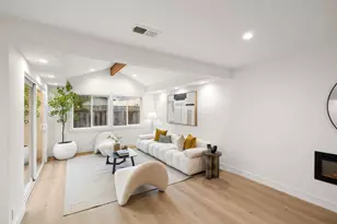 1218 Sanchez Way, Redwood City, CA 94061 - Photo 18