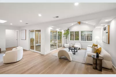 1218 Sanchez Way, Redwood City, CA 94061 - Photo 16