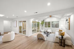 1218 Sanchez Way, Redwood City, CA 94061 - Photo 16