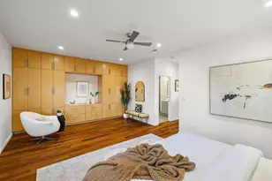 1218 Sanchez Way, Redwood City, CA 94061 - Photo 36