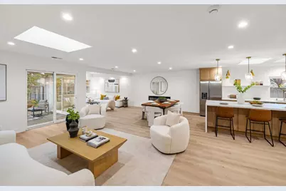 1218 Sanchez Way, Redwood City, CA 94061 - Photo 10