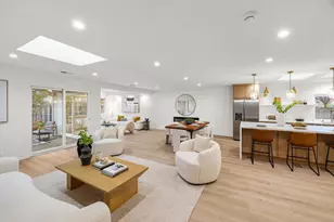 1218 Sanchez Way, Redwood City, CA 94061 - Photo 10