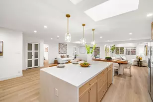 1218 Sanchez Way, Redwood City, CA 94061 - Photo 4