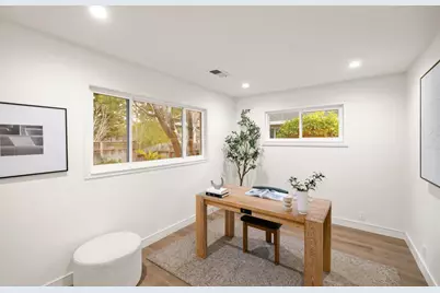 1218 Sanchez Way, Redwood City, CA 94061 - Photo 20