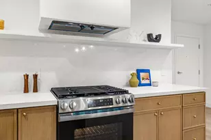 1218 Sanchez Way, Redwood City, CA 94061 - Photo 8