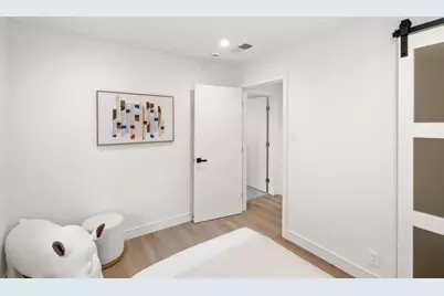 1218 Sanchez Way, Redwood City, CA 94061 - Photo 22