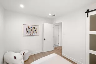 1218 Sanchez Way, Redwood City, CA 94061 - Photo 22