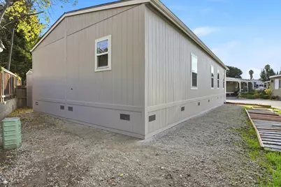 2151 Oakland Rd 595, San Jose, CA 95131 - Photo 28