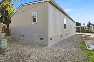 2151 Oakland Rd 595, San Jose, CA 95131 - Photo 28