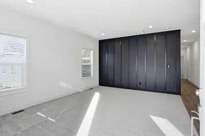 2151 Oakland Rd 595, San Jose, CA 95131 - Photo 6