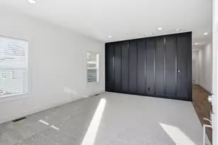 2151 Oakland Rd 595, San Jose, CA 95131 - Photo 6