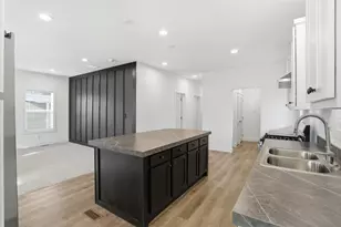 2151 Oakland Rd 595, San Jose, CA 95131 - Photo 10