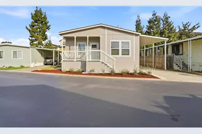 2151 Oakland Rd 595, San Jose, CA 95131 - Photo 2