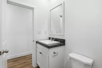 2151 Oakland Rd 595, San Jose, CA 95131 - Photo 22