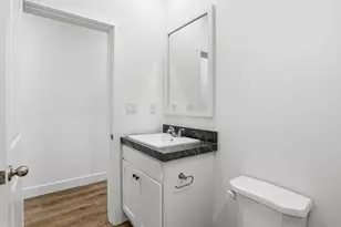 2151 Oakland Rd 595, San Jose, CA 95131 - Photo 22