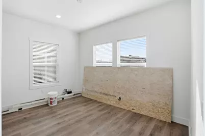 2151 Oakland Rd 595, San Jose, CA 95131 - Photo 12