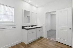 2151 Oakland Rd 595, San Jose, CA 95131 - Photo 24