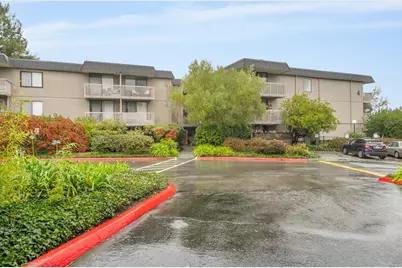 4333 Shelter Creek Ln, San Bruno, CA 94066 - Photo 30