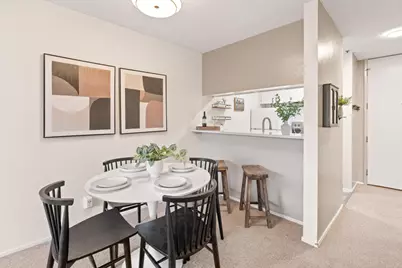 4333 Shelter Creek Ln, San Bruno, CA 94066 - Photo 12