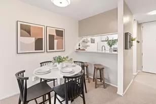 4333 Shelter Creek Ln, San Bruno, CA 94066 - Photo 12