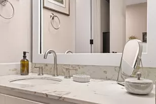 4333 Shelter Creek Ln, San Bruno, CA 94066 - Photo 26