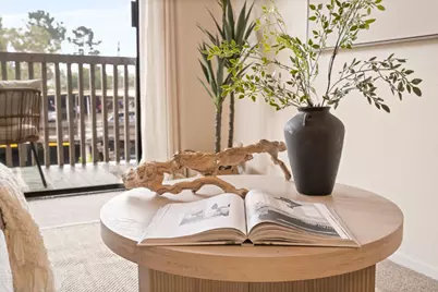 4333 Shelter Creek Ln, San Bruno, CA 94066 - Photo 24