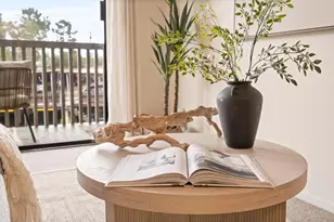 4333 Shelter Creek Ln, San Bruno, CA 94066 - Photo 24