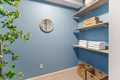 4333 Shelter Creek Ln, San Bruno, CA 94066 - Photo 10