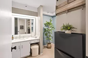 4333 Shelter Creek Ln, San Bruno, CA 94066 - Photo 6