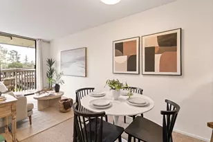 4333 Shelter Creek Ln, San Bruno, CA 94066 - Photo 18