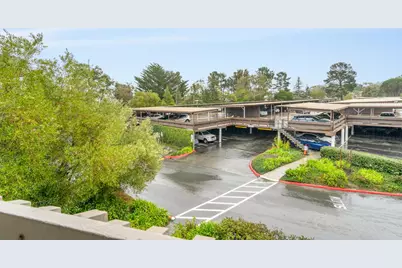 4333 Shelter Creek Ln, San Bruno, CA 94066 - Photo 20