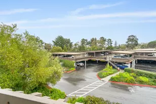 4333 Shelter Creek Ln, San Bruno, CA 94066 - Photo 20