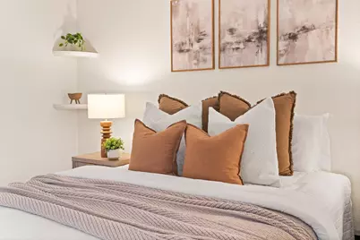 4333 Shelter Creek Ln, San Bruno, CA 94066 - Photo 22