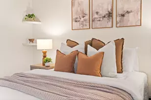 4333 Shelter Creek Ln, San Bruno, CA 94066 - Photo 22