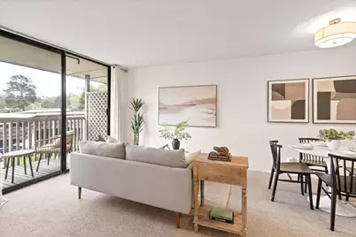 4333 Shelter Creek Ln, San Bruno, CA 94066 - Photo 14